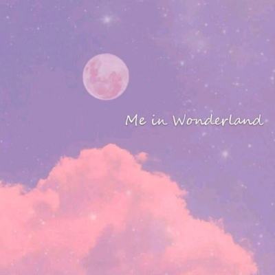 998娱乐彩票安卓APPapp下载